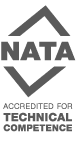 Nata Logo